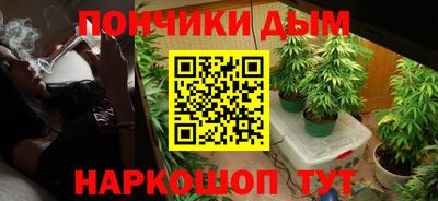 прущие крисы Новозыбков