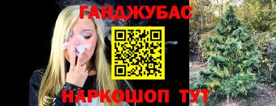 бошки Новодвинск