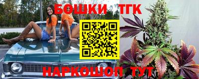 бошки Новодвинск